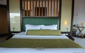 Туры в отель Princesa Garden Island Resort And Spa Hotel Туры в отель Princesa Garden Island Resort And Spa Hotel