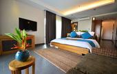 Туры в отель Princesa Garden Island Resort And Spa Hotel Туры в отель Princesa Garden Island Resort And Spa Hotel