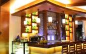 Туры в отель Princesa Garden Island Resort And Spa Hotel Туры в отель Princesa Garden Island Resort And Spa Hotel