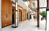 Туры в отель Princesa Garden Island Resort And Spa Hotel Туры в отель Princesa Garden Island Resort And Spa Hotel
