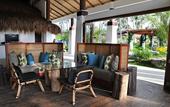 Туры в отель Princesa Garden Island Resort And Spa Hotel Туры в отель Princesa Garden Island Resort And Spa Hotel