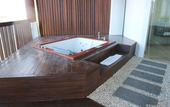 Туры в отель Princesa Garden Island Resort And Spa Hotel Туры в отель Princesa Garden Island Resort And Spa Hotel