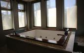 Туры в отель Princesa Garden Island Resort And Spa Hotel Туры в отель Princesa Garden Island Resort And Spa Hotel