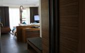 Туры в отель Princesa Garden Island Resort And Spa Hotel Туры в отель Princesa Garden Island Resort And Spa Hotel