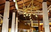 Туры в отель Princesa Garden Island Resort And Spa Hotel Туры в отель Princesa Garden Island Resort And Spa Hotel