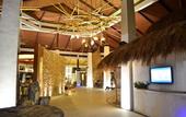 Туры в отель Princesa Garden Island Resort And Spa Hotel Туры в отель Princesa Garden Island Resort And Spa Hotel