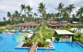 Туры в отель Princesa Garden Island Resort And Spa Hotel Туры в отель Princesa Garden Island Resort And Spa Hotel