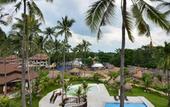 Туры в отель Princesa Garden Island Resort And Spa Hotel Туры в отель Princesa Garden Island Resort And Spa Hotel