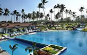 Туры в отель Princesa Garden Island Resort And Spa Hotel Туры в отель Princesa Garden Island Resort And Spa Hotel