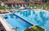 Туры в отель Princesa Garden Island Resort And Spa Hotel Туры в отель Princesa Garden Island Resort And Spa Hotel