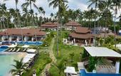 Туры в отель Princesa Garden Island Resort And Spa Hotel Туры в отель Princesa Garden Island Resort And Spa Hotel