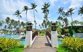 Туры в отель Princesa Garden Island Resort And Spa Hotel Туры в отель Princesa Garden Island Resort And Spa Hotel