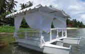 Туры в отель Princesa Garden Island Resort And Spa Hotel Туры в отель Princesa Garden Island Resort And Spa Hotel