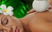 Туры в отель Princesa Garden Island Resort And Spa Hotel Туры в отель Princesa Garden Island Resort And Spa Hotel