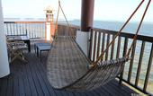 Туры в отель Princesa Garden Island Resort And Spa Hotel Туры в отель Princesa Garden Island Resort And Spa Hotel