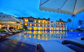 Туры в отель Princesa Garden Island Resort And Spa Hotel Туры в отель Princesa Garden Island Resort And Spa Hotel