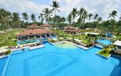 Туры в отель Princesa Garden Island Resort And Spa Hotel Туры в отель Princesa Garden Island Resort And Spa Hotel