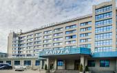 Туры в отель Калуга Туры в отель Калуга