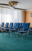 Туры в отель Калуга Туры в отель Калуга