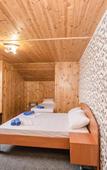 Туры в отель Пансионат Адмирал Клуб Туры в отель Пансионат Адмирал Клуб