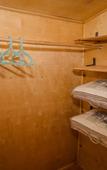 Туры в отель Пансионат Адмирал Клуб Туры в отель Пансионат Адмирал Клуб