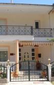 Туры в отель Hotel Vergina Туры в отель Hotel Vergina