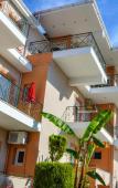Туры в отель Hotel Vergina Туры в отель Hotel Vergina