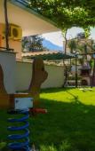 Туры в отель Hotel Vergina Туры в отель Hotel Vergina