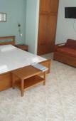 Туры в отель Hotel Vergina Туры в отель Hotel Vergina