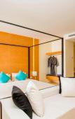 Туры в отель X2 Khao Lak Anda Mani Resort Туры в отель X2 Khao Lak Anda Mani Resort