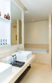 Туры в отель X2 Khao Lak Anda Mani Resort Туры в отель X2 Khao Lak Anda Mani Resort