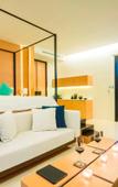Туры в отель X2 Khao Lak Anda Mani Resort Туры в отель X2 Khao Lak Anda Mani Resort