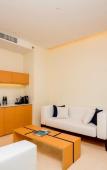 Туры в отель X2 Khao Lak Anda Mani Resort Туры в отель X2 Khao Lak Anda Mani Resort