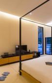 Туры в отель X2 Khao Lak Anda Mani Resort Туры в отель X2 Khao Lak Anda Mani Resort