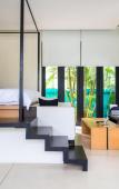Туры в отель X2 Khao Lak Anda Mani Resort Туры в отель X2 Khao Lak Anda Mani Resort