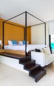 Туры в отель X2 Khao Lak Anda Mani Resort Туры в отель X2 Khao Lak Anda Mani Resort