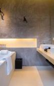 Туры в отель X2 Khao Lak Anda Mani Resort Туры в отель X2 Khao Lak Anda Mani Resort