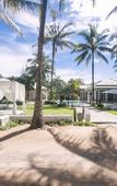 Туры в отель X2 Khao Lak Anda Mani Resort Туры в отель X2 Khao Lak Anda Mani Resort