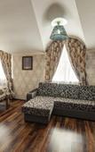 Туры в отель Hotel Gold Туры в отель Hotel Gold