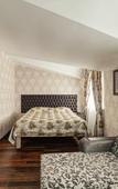 Туры в отель Hotel Gold Туры в отель Hotel Gold