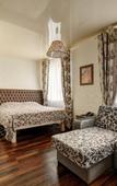Туры в отель Hotel Gold Туры в отель Hotel Gold