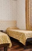 Туры в отель Hotel Gold Туры в отель Hotel Gold