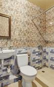 Туры в отель Hotel Gold Туры в отель Hotel Gold