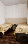 Туры в отель Hotel Gold Туры в отель Hotel Gold