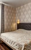 Туры в отель Hotel Gold Туры в отель Hotel Gold