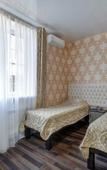 Туры в отель Hotel Gold Туры в отель Hotel Gold