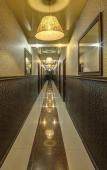 Туры в отель Hotel Gold Туры в отель Hotel Gold