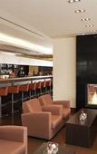 Туры в отель Comfort Hotel Muenchen Ost Туры в отель Comfort Hotel Muenchen Ost
