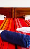 Туры в отель I and I Rest Туры в отель I and I Rest