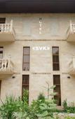Туры в отель SVK Hotel Туры в отель SVK Hotel